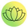 Flowers-of-hope-nft-collection-logo