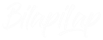 Bilapilap-logo